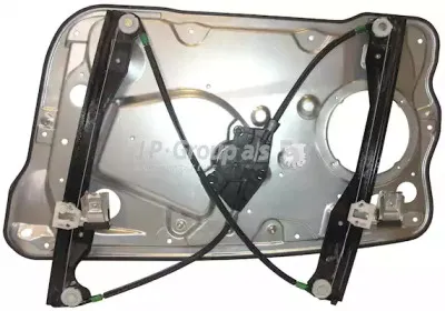 Стеклоподъёмник передней двери JP GROUP купить