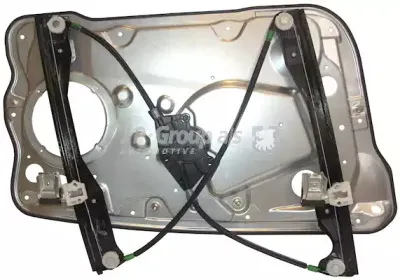 Подъемное устройство для окон JP GROUP купить