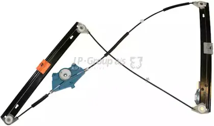 Стеклоподъёмник двери JP GROUP купить