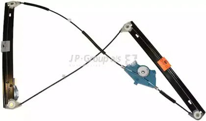 Подъемное устройство для окон JP GROUP купить