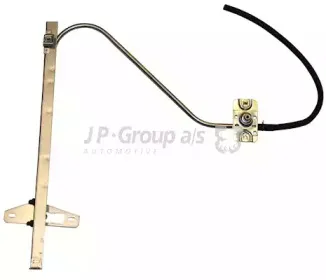 Подъемное устройство для окон JP GROUP купить