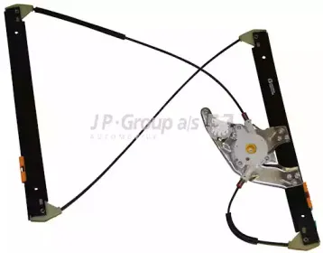 Стеклоподъёмник двери JP GROUP купить