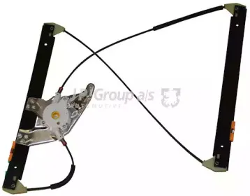 Подъемное устройство для окон JP GROUP купить