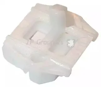 Подъемное устройство для окон JP GROUP купить