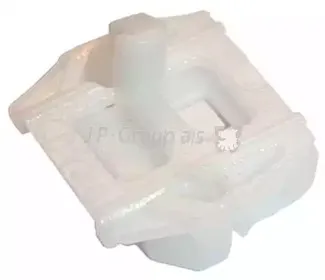 Подъемное устройство для окон JP GROUP купить