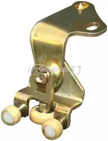 Направляющая ролика, сдвижная дверь JP GROUP купить