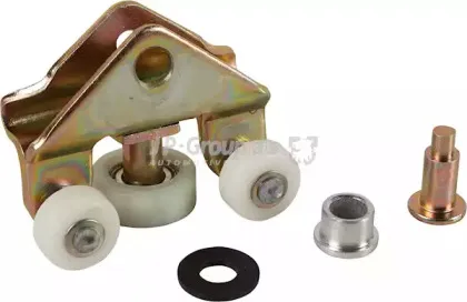 Петля двери JP GROUP купить