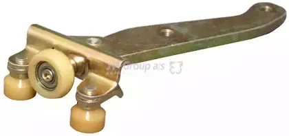 Петля двери JP GROUP купить