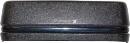 Обшивка двери JP GROUP купить