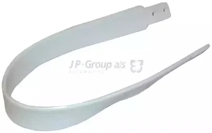 Ручка (поручень), внутреннее оснащение JP GROUP купить