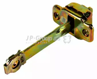 Обмежувач відкриття передніх дверей JP GROUP купить