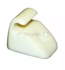 Кронштейн, Солнцезащитный козырек JP GROUP купить