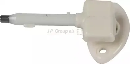 Кронштейн, Солнцезащитный козырек JP GROUP купить