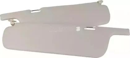 Солнцезащитный козырёк JP GROUP купить