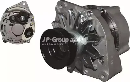 Генератор JP GROUP купить