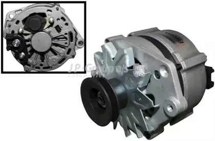 Генератор JP GROUP купить