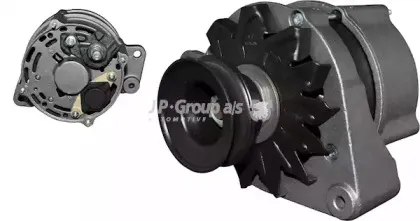 Генератор JP GROUP купить