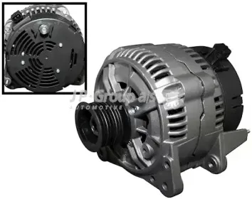 Генератор JP GROUP купить