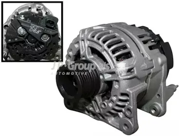 Генератор JP GROUP купить