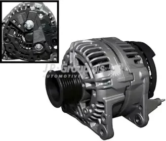 Генератор JP GROUP купить