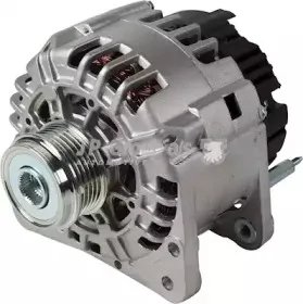 Генератор JP GROUP купить