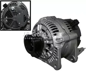 Генератор JP GROUP купить