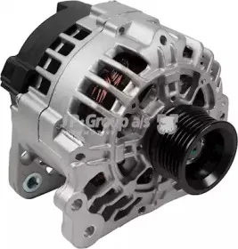 Генератор JP GROUP купить