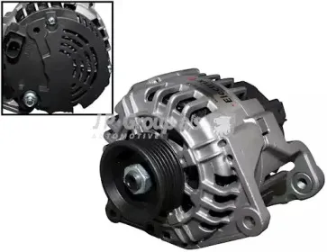 Генератор JP GROUP купить