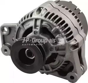 Генератор JP GROUP купить