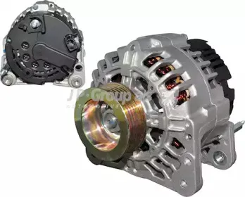 Генератор JP GROUP купить