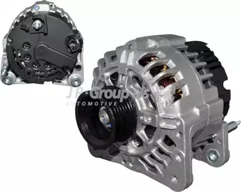 Генератор JP GROUP купить