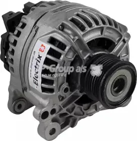 Генератор JP GROUP купить