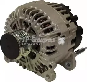 Генератор JP GROUP купить
