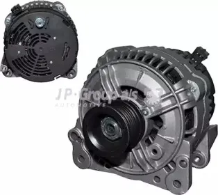 Генератор JP GROUP купить