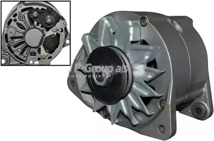 Генератор JP GROUP купить