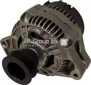 Генератор JP GROUP купить