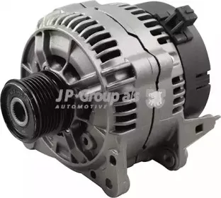 Генератор JP GROUP купить