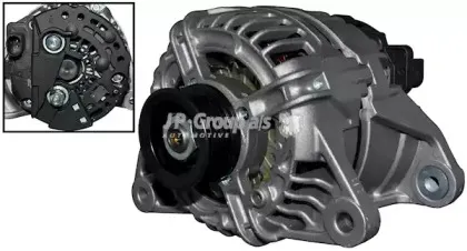 Генератор JP GROUP купить