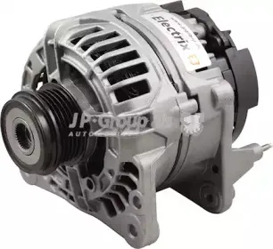 Генератор JP GROUP купить