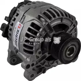 Генератор JP GROUP купить