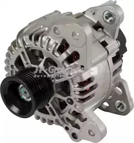 Генератор JP GROUP купить