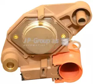 Регулятор генератора JP GROUP купить