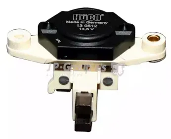 Регулятор генератора JP GROUP купить