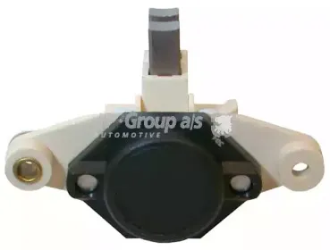 Регулятор генератора JP GROUP купить