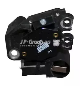 Регулятор генератора JP GROUP купить