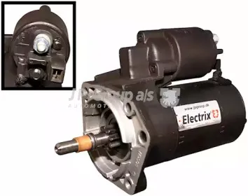 Стартер JP GROUP купить