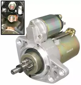 Стартер JP GROUP купить