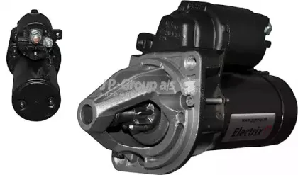 Стартер JP GROUP купить