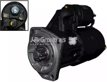 Стартер JP GROUP купить