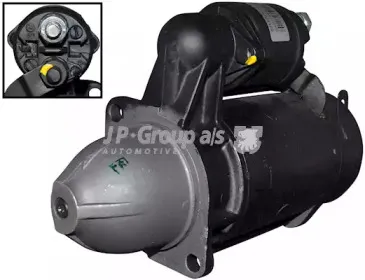 Стартер JP GROUP купить